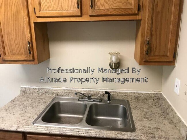 Foto del edificio - 4411 S 2nd St