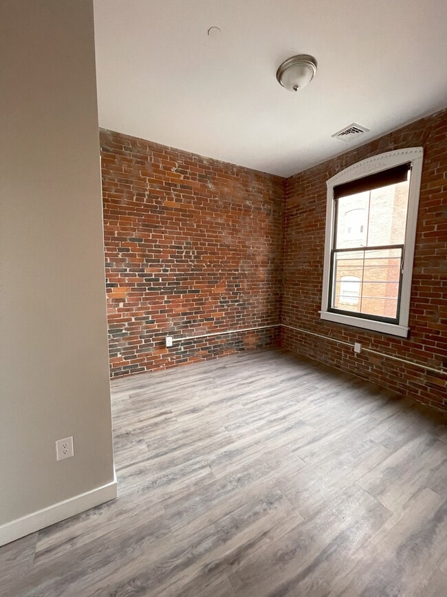 Building Photo - The Residences at 62 Lowell Street