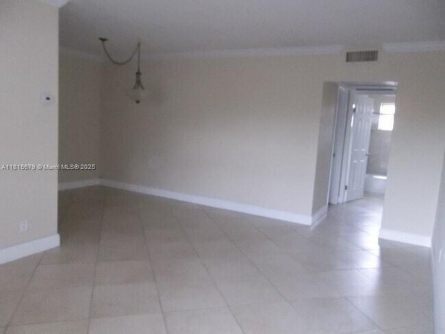 Foto del edificio - 1450 Atlantic Shores Blvd