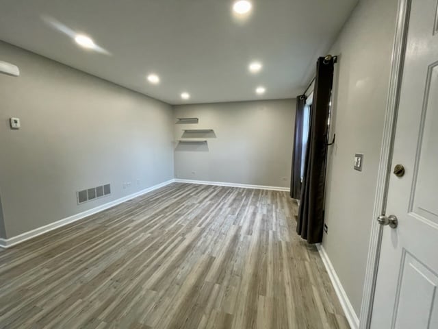 Building Photo - 1316 Robin Dr