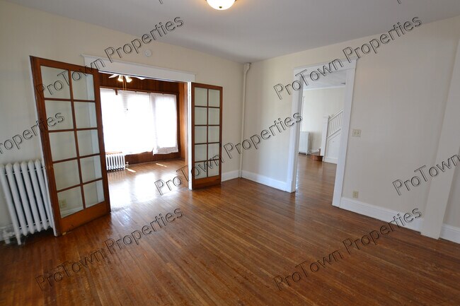 Foto del edificio - 125 Hunter Ave