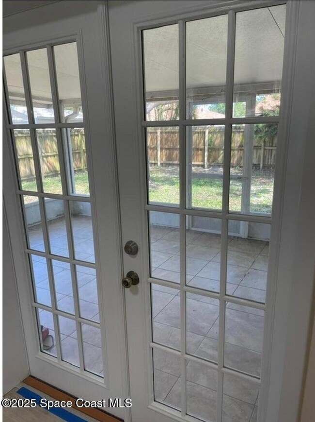 Building Photo - 753 Tupelo Dr