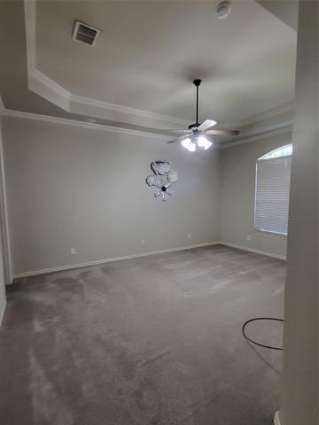 Foto del edificio - 4147 Abigail Dr