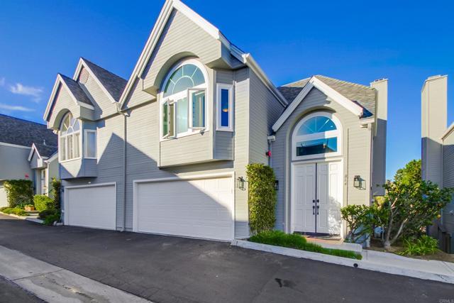 Foto principal - 864 Del Mar Downs Rd