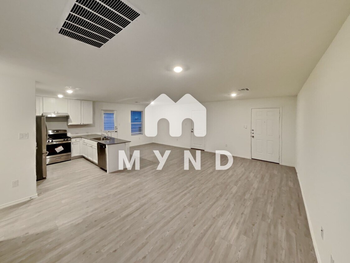 Primary Photo - 13523 Ansells Pl
