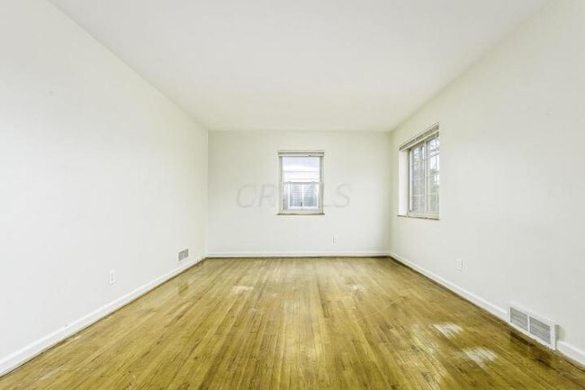 Foto del edificio - 1629 Grandview Ave