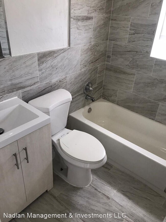 Foto del edificio - 1801 NW 1st Ct