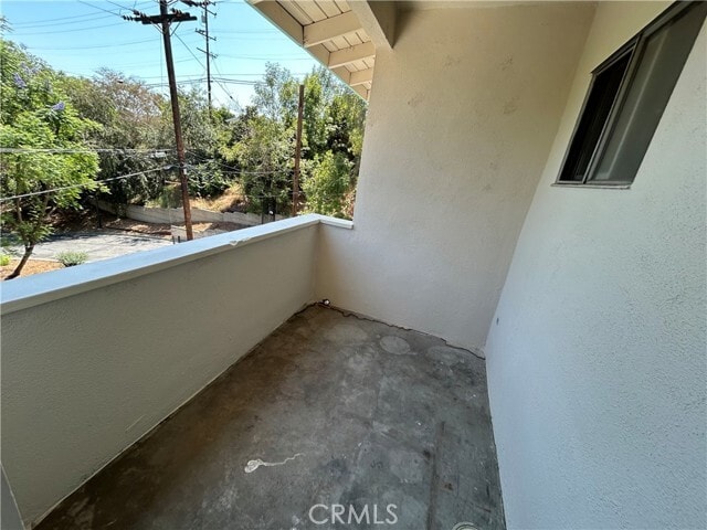 Foto del edificio - 890 W El Repetto Dr