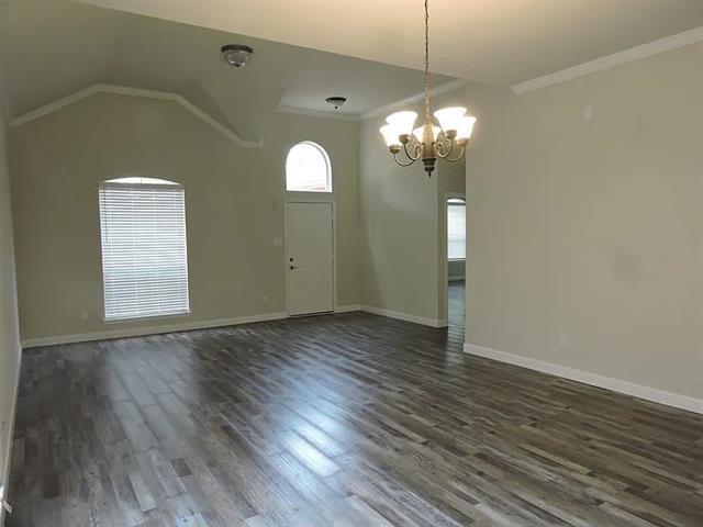 Building Photo - 403 Colony Dr