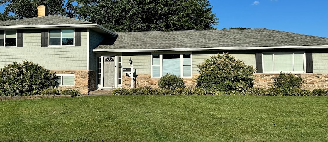 Primary Photo - 1281 Cordova Rd