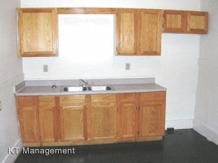 Building Photo - 391 Cannon Green Dr
