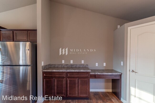 Foto del edificio - 3 br, 2.5 bath House - 13709 S 44th St