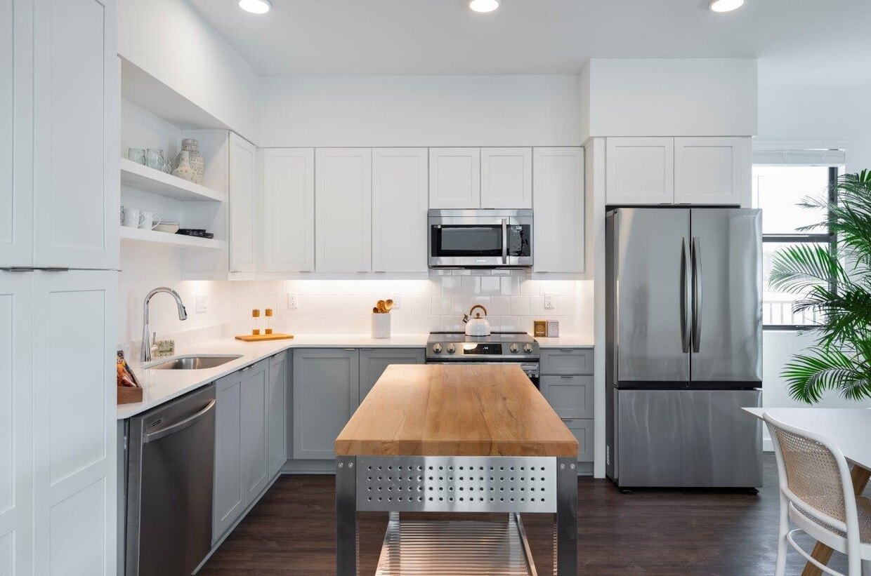 Argos by Soltura Rental Homes Houses for Rent Fort Myers, FL