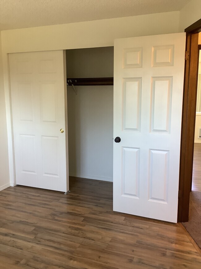 Foto del edificio - 214 S French Ave