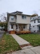 Primary Photo - 110 Elmdorf Ave