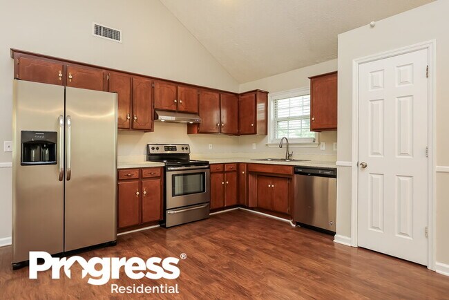 Building Photo - 309 Timberglen Dr