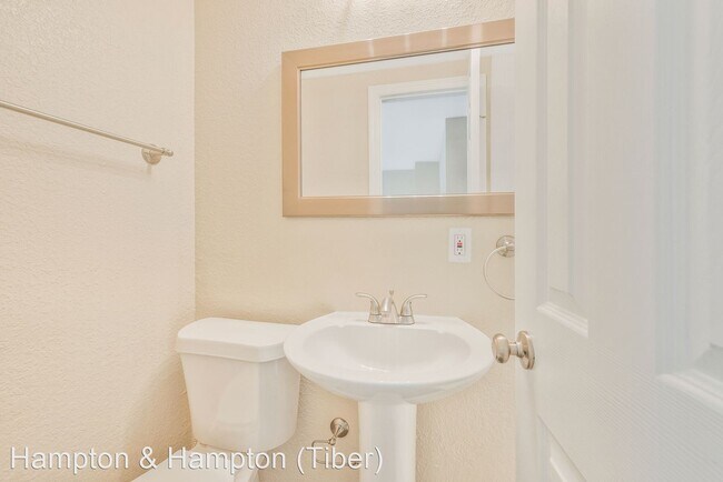 Building Photo - 5 br, 3 bath House - 4822 BALBOA DRIVE