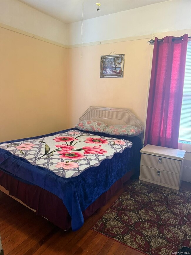 Foto del edificio - 610 E 26th St