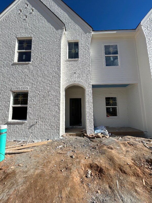 Building Photo - 518 Mdw Crst Cir