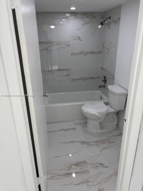Foto del edificio - 8260 SW 210th St