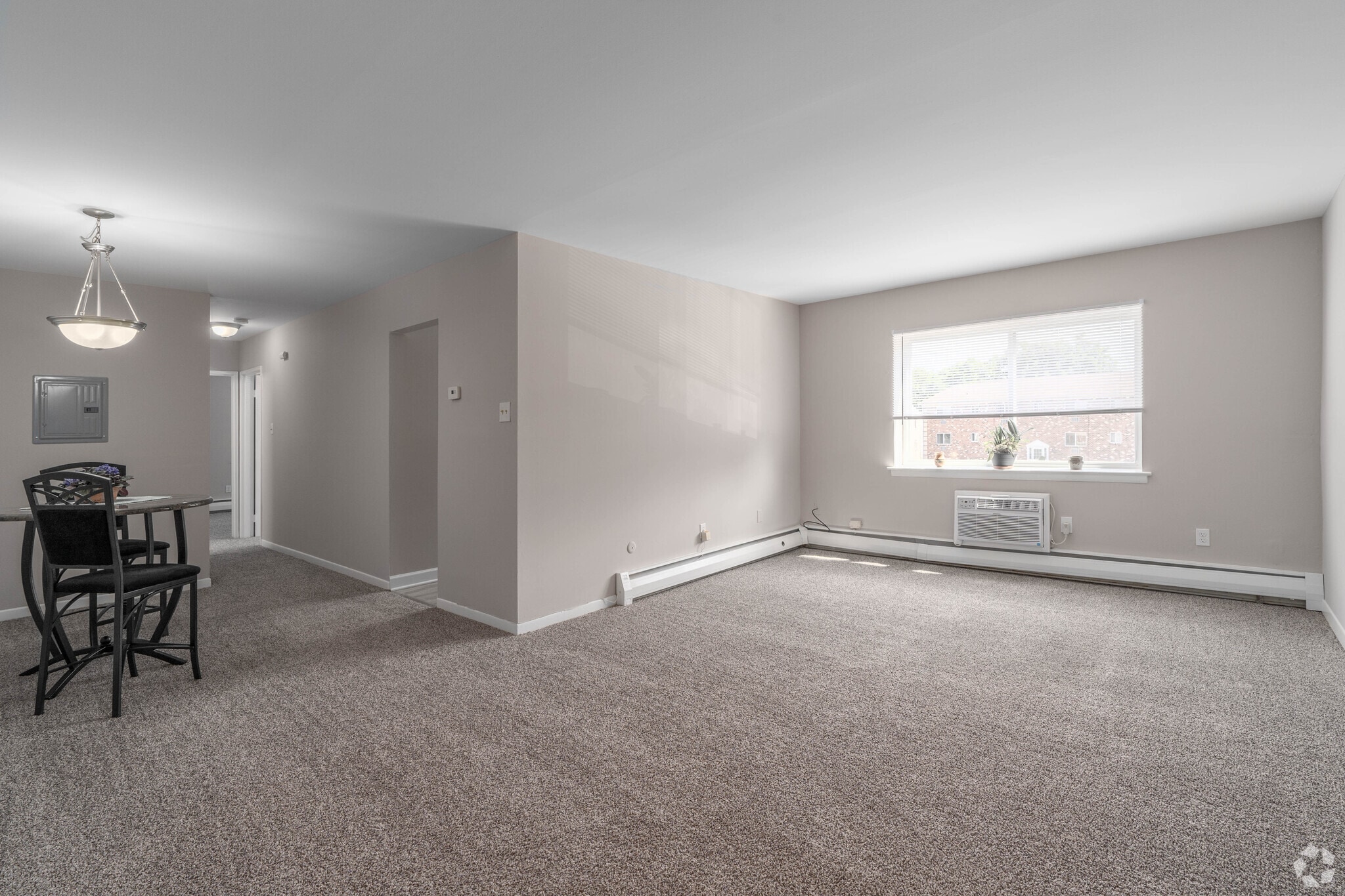 Kutztown Garden Apartments photo 2