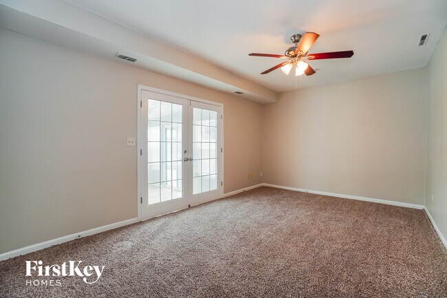 Foto del edificio - 1056 Briarcliff Rd