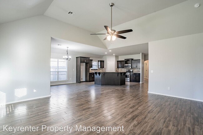 Building Photo - 3 br, 2 bath House - 17406 E 45th St