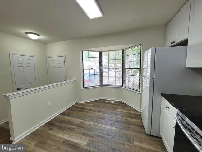Building Photo - 13689 Wildflower Ln