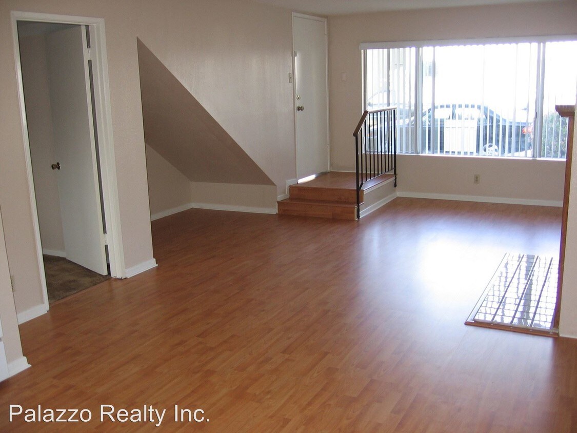 Ximeno Ave Long Beach Ca Ximeno Ave Long Beach Ca