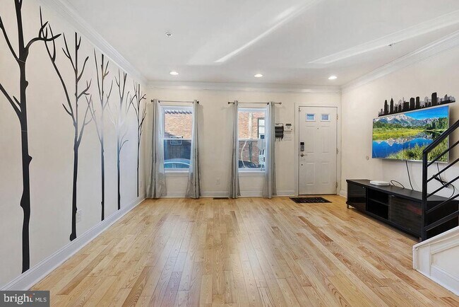 Foto del edificio - 1347 S 20th St