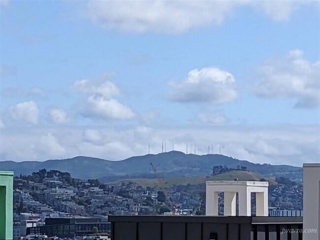 Photo - 77 Dow Pl Apartment