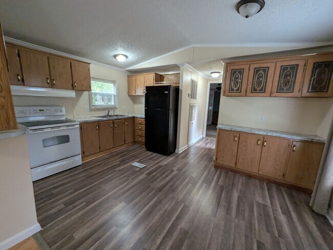 Foto del edificio - 7988 Hickory Hollow Dr