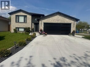 Building Photo - 3598 Caribou Crescent