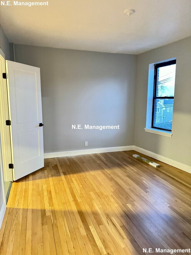 Foto del edificio - 315 Summit Ave