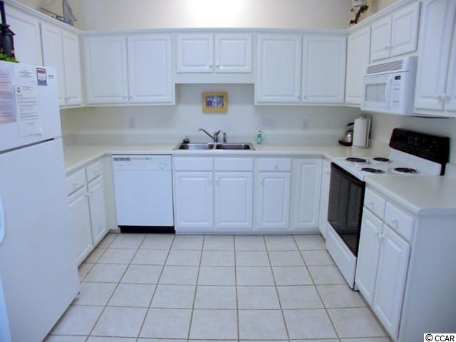 Building Photo - 1512 Havens Dr