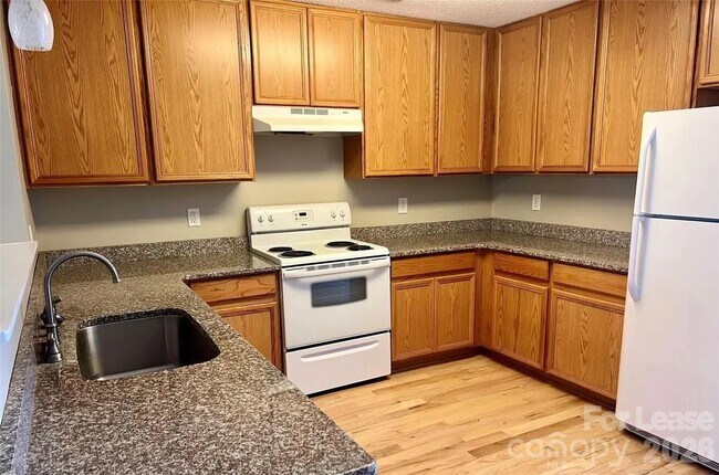 Foto del edificio - 113 Steam Engine Dr