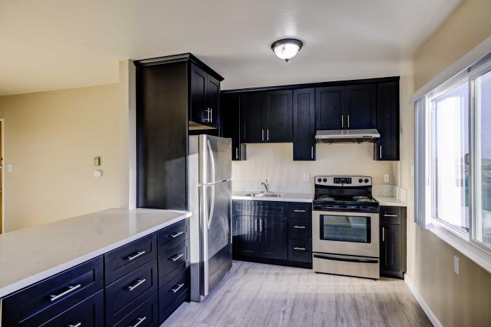 Primary Photo - 1 bedroom in San Francisco CA 94122