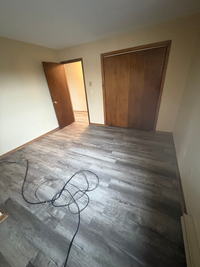 Foto del edificio - 6622 Lincoln Ave