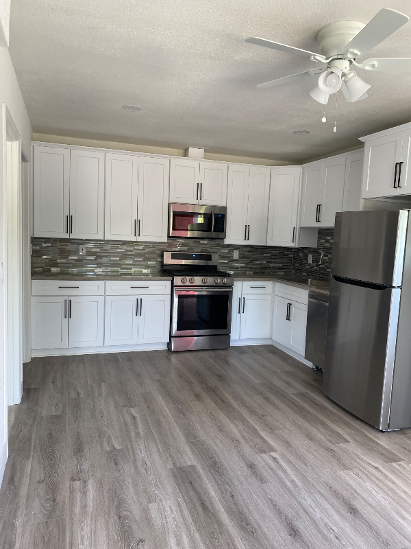 Building Photo - 8048 Copperwood Dr