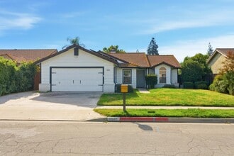 Building Photo - 3345 W Stuart Ave