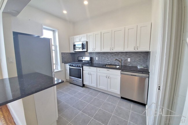 Building Photo - 442 63rd Street #TOPR