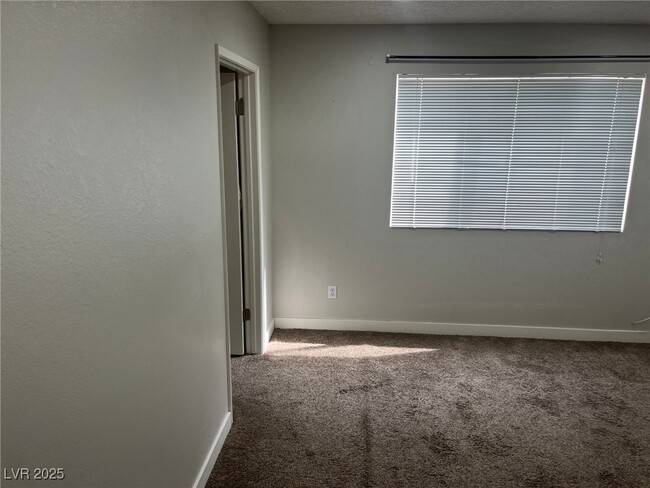 Building Photo - 7905 Idledale Ct