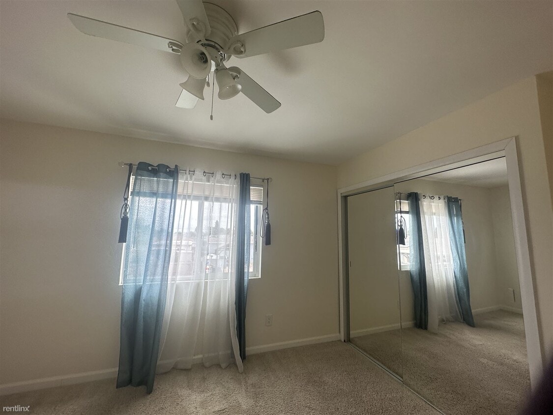 Primary Photo - 2 br, 1.5 bath Duplex - 7241-43 Balkis Lan...