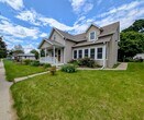 Foto principal - 509 W Robinson St