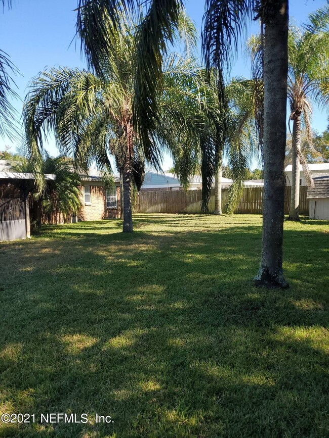 Building Photo - 8 Starfish Ct