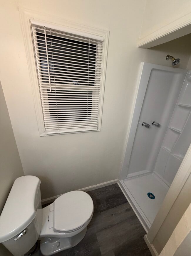 Foto del edificio - 826 E Rte 66