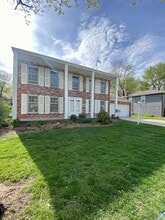 Building Photo - 9136 Switzer St