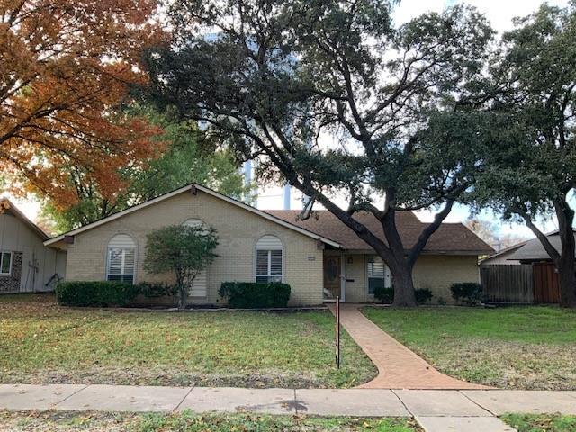 Primary Photo - 2028 Fairmeadow Dr