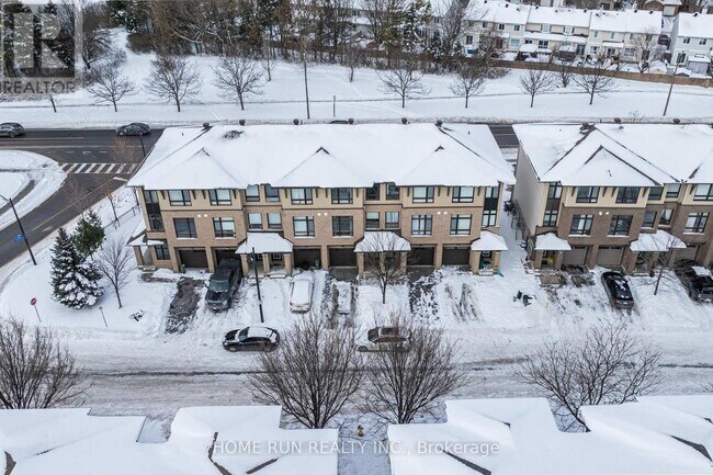 Building Photo - 170 Wild Senna Way