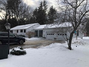 Building Photo - 77 Sewalls Falls Rd